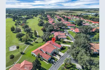 559 Clubhouse Drive, Lake Wales, FL 33898 - Photo 49