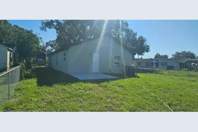 810 Edith, Lakeland, FL 33815 - Photo 25