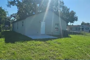 810 Edith, Lakeland, FL 33815 - Photo 25