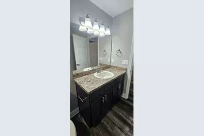 810 Edith, Lakeland, FL 33815 - Photo 19