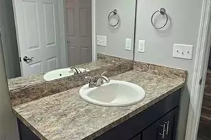 810 Edith, Lakeland, FL 33815 - Photo 19