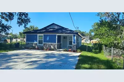 810 Edith, Lakeland, FL 33815 - Photo 1