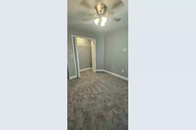 810 Edith, Lakeland, FL 33815 - Photo 5