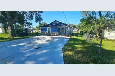 810 Edith, Lakeland, FL 33815 - Photo 23