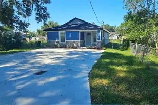 810 Edith, Lakeland, FL 33815 - Photo 23