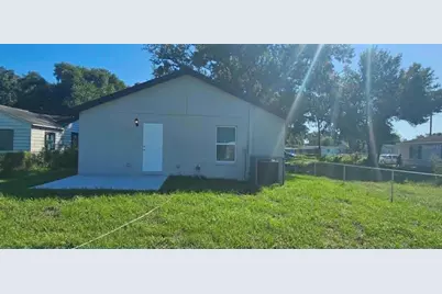 810 Edith, Lakeland, FL 33815 - Photo 21