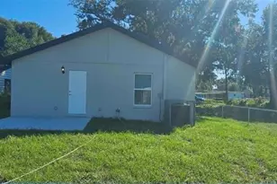 810 Edith, Lakeland, FL 33815 - Photo 21