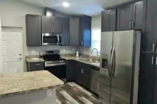 810 Edith, Lakeland, FL 33815 - Photo 7