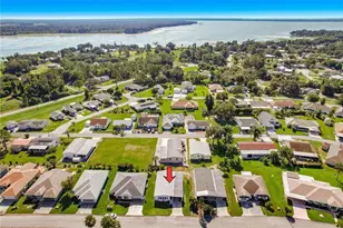 4242 Orchid Blvd, Lake Wales, FL 33898 - Photo 1
