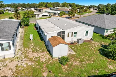 4242 Orchid Boulevard, Lake Wales, FL 33898 - Photo 35