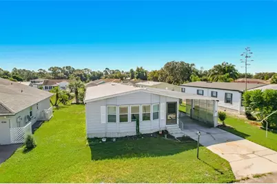 4242 Orchid Boulevard, Lake Wales, FL 33898 - Photo 33