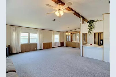 4242 Orchid Boulevard, Lake Wales, FL 33898 - Photo 5
