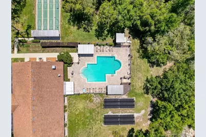 4242 Orchid Boulevard, Lake Wales, FL 33898 - Photo 39