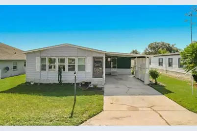4242 Orchid Boulevard, Lake Wales, FL 33898 - Photo 3