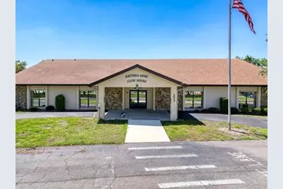 4242 Orchid Boulevard, Lake Wales, FL 33898 - Photo 37