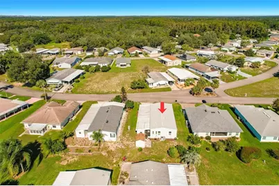 4242 Orchid Boulevard, Lake Wales, FL 33898 - Photo 31