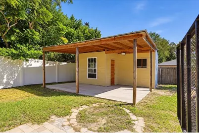 618 4th Street N, Lake Wales, FL 33853 - Photo 27