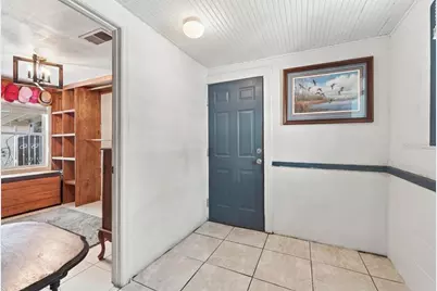 618 4th Street N, Lake Wales, FL 33853 - Photo 9