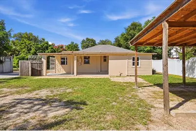 618 4th Street N, Lake Wales, FL 33853 - Photo 25
