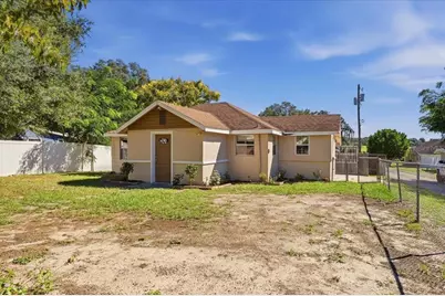 618 4th Street N, Lake Wales, FL 33853 - Photo 3