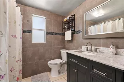 618 4th Street N, Lake Wales, FL 33853 - Photo 13