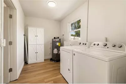 2575 Edmond Circle, Auburndale, FL 33823 - Photo 17