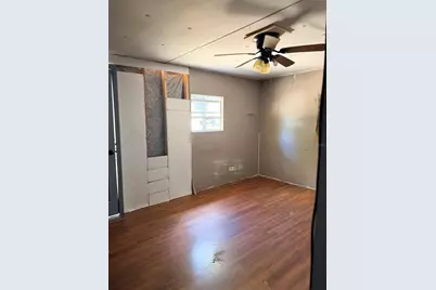 4528 Meadowview Drive, Lakeland, FL 33810 - Photo 9