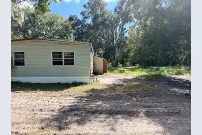 4528 Meadowview Drive, Lakeland, FL 33810 - Photo 3