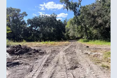 4528 Meadowview Drive, Lakeland, FL 33810 - Photo 7