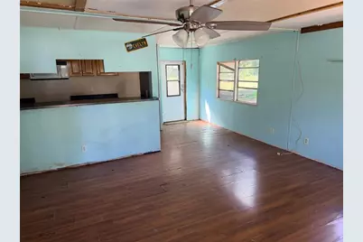 4528 Meadowview Drive, Lakeland, FL 33810 - Photo 13
