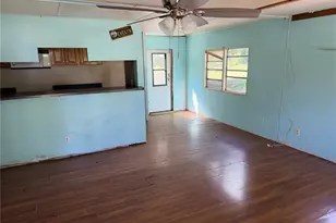 4528 Meadowview Dr, Lakeland, FL 33810 - Photo 13