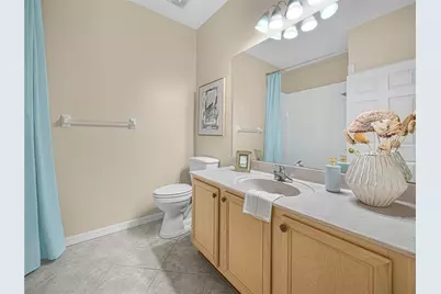 4299 Ashton Club Drive, Lake Wales, FL 33859 - Photo 29