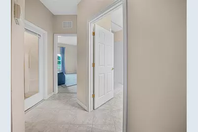 4299 Ashton Club Drive, Lake Wales, FL 33859 - Photo 27