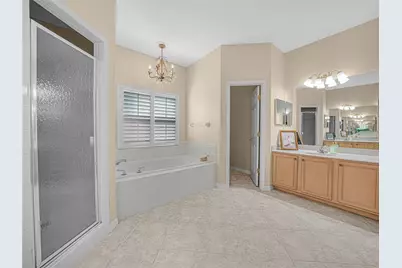4299 Ashton Club Drive, Lake Wales, FL 33859 - Photo 21