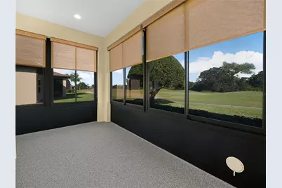 4299 Ashton Club Drive, Lake Wales, FL 33859 - Photo 37