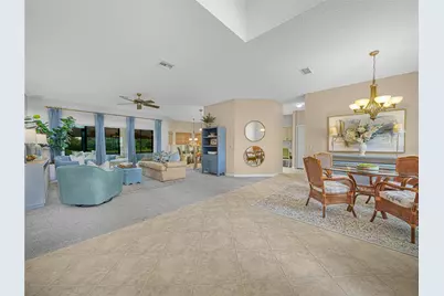 4299 Ashton Club Drive, Lake Wales, FL 33859 - Photo 3