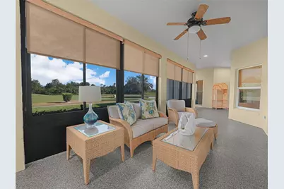 4299 Ashton Club Drive, Lake Wales, FL 33859 - Photo 35