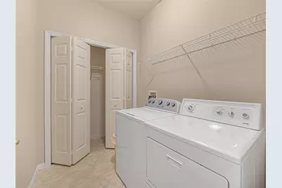 4299 Ashton Club Drive, Lake Wales, FL 33859 - Photo 33