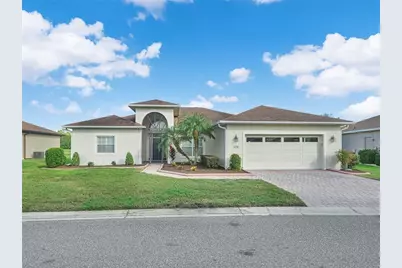 4299 Ashton Club Drive, Lake Wales, FL 33859 - Photo 1