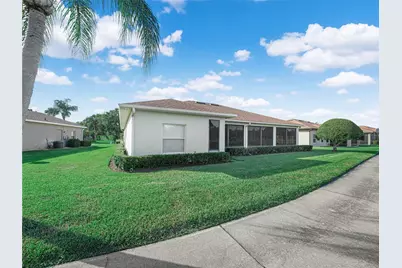 4299 Ashton Club Drive, Lake Wales, FL 33859 - Photo 41
