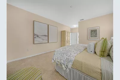 4299 Ashton Club Drive, Lake Wales, FL 33859 - Photo 19