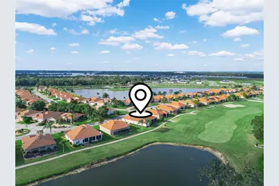 4299 Ashton Club Drive, Lake Wales, FL 33859 - Photo 39