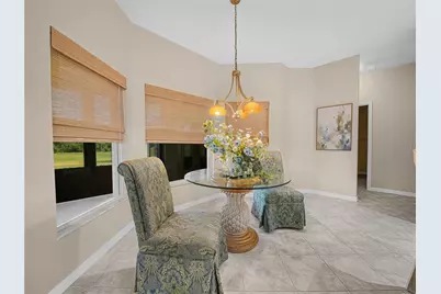 4299 Ashton Club Drive, Lake Wales, FL 33859 - Photo 15