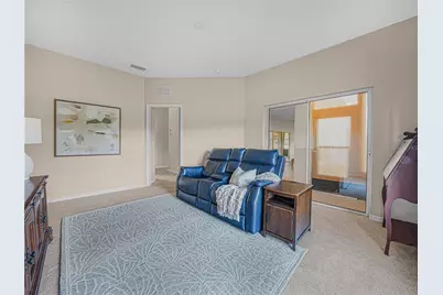 4299 Ashton Club Drive, Lake Wales, FL 33859 - Photo 25