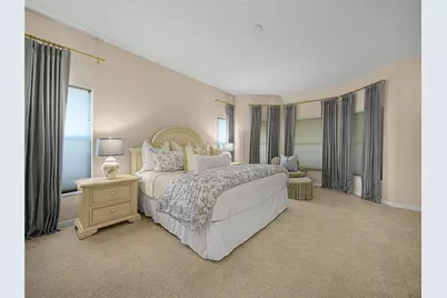 4299 Ashton Club Drive, Lake Wales, FL 33859 - Photo 17