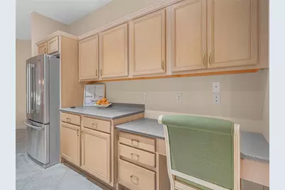 4299 Ashton Club Drive, Lake Wales, FL 33859 - Photo 11