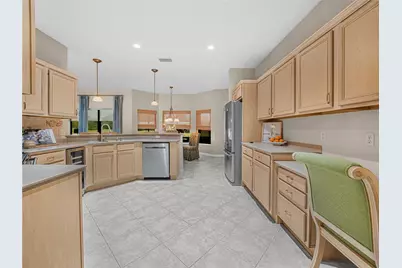 4299 Ashton Club Drive, Lake Wales, FL 33859 - Photo 13