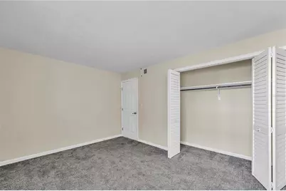 1550 11th Street NE #B3, Winter Haven, FL 33881 - Photo 15