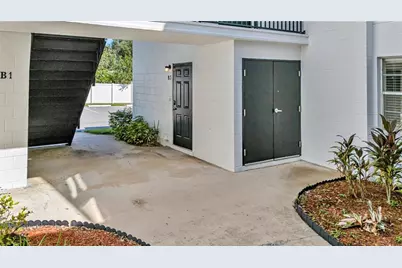 1550 11th Street NE #B3, Winter Haven, FL 33881 - Photo 3
