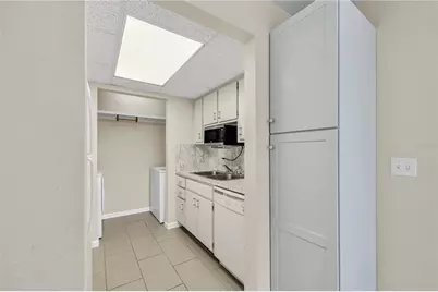 1550 11th Street NE #B3, Winter Haven, FL 33881 - Photo 11